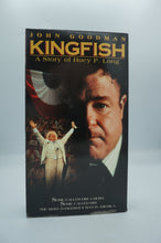 Load image into Gallery viewer, $5 VHS Movies - Ohiohippies.com