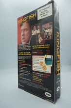 Load image into Gallery viewer, $5 VHS Movies - Ohiohippies.com