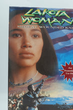 Load image into Gallery viewer, $5 VHS Movies - Ohiohippies.com