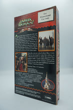 Load image into Gallery viewer, $5 VHS Movies - Ohiohippies.com