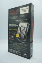 Load image into Gallery viewer, $5 VHS Movies - Ohiohippies.com