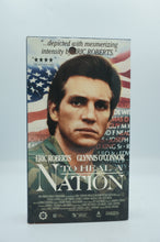 Load image into Gallery viewer, $5 VHS Movies - Ohiohippies.com