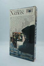 Load image into Gallery viewer, $5 VHS Movies - Ohiohippies.com