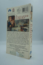 Load image into Gallery viewer, $5 VHS Movies - Ohiohippies.com