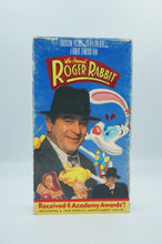 Load image into Gallery viewer, $5 VHS Movies - Ohiohippies.com