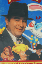 Load image into Gallery viewer, $5 VHS Movies - Ohiohippies.com