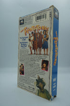 Load image into Gallery viewer, $5 VHS Movies - Ohiohippies.com