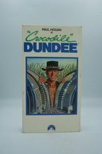 Load image into Gallery viewer, $5 VHS Movies - Ohiohippies.com