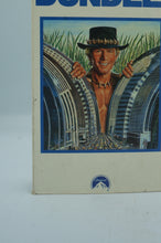 Load image into Gallery viewer, $5 VHS Movies - Ohiohippies.com