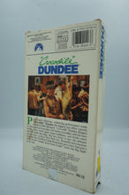 Load image into Gallery viewer, $5 VHS Movies - Ohiohippies.com