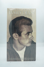 Load image into Gallery viewer, $5 VHS Movies - Ohiohippies.com