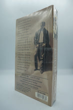 Load image into Gallery viewer, $5 VHS Movies - Ohiohippies.com