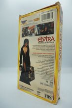 Load image into Gallery viewer, $5 VHS Movies - Ohiohippies.com