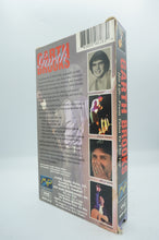 Load image into Gallery viewer, $5 VHS Movies - Ohiohippies.com