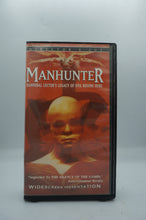 Load image into Gallery viewer, $5 VHS Movies - Ohiohippies.com