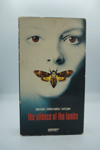 Load image into Gallery viewer, $5 VHS Movies - Ohiohippies.com