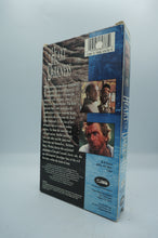 Load image into Gallery viewer, $5 VHS Movies - Ohiohippies.com