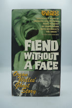 Load image into Gallery viewer, $5 VHS Movies - Ohiohippies.com