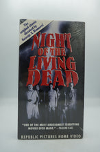 Load image into Gallery viewer, $5 VHS Movies - Ohiohippies.com