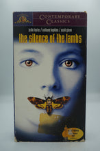 Load image into Gallery viewer, $5 VHS Movies - Ohiohippies.com