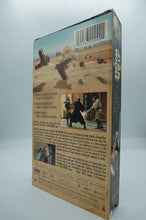 Load image into Gallery viewer, $5 VHS Movies - Ohiohippies.com