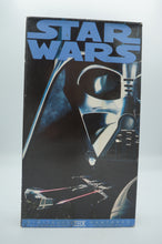 Load image into Gallery viewer, $5 VHS Movies - Ohiohippies.com