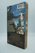 Load image into Gallery viewer, $5 VHS Movies - Ohiohippies.com