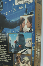 Load image into Gallery viewer, $5 VHS Movies - Ohiohippies.com