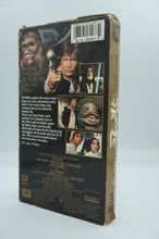 Load image into Gallery viewer, $5 VHS Movies - Ohiohippies.com