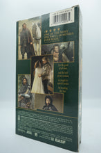 Load image into Gallery viewer, $5 VHS Movies - Ohiohippies.com