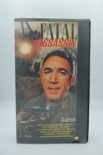 Load image into Gallery viewer, $5 VHS Movies - Ohiohippies.com