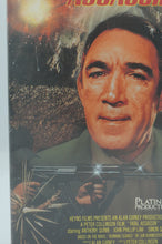 Load image into Gallery viewer, $5 VHS Movies - Ohiohippies.com