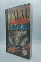 Load image into Gallery viewer, $5 VHS Movies - Ohiohippies.com