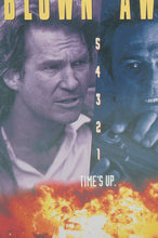 Load image into Gallery viewer, $5 VHS Movies - Ohiohippies.com