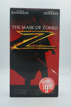 Load image into Gallery viewer, $5 VHS Movies - Ohiohippies.com