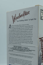 Load image into Gallery viewer, $5 VHS Movies - Ohiohippies.com