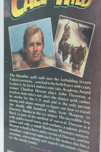 Load image into Gallery viewer, $5 VHS Movies - Ohiohippies.com