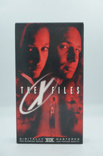 Load image into Gallery viewer, $5 VHS Movies - Ohiohippies.com