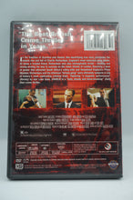 Load image into Gallery viewer, $3 Single DVDs -OhioHippies.com