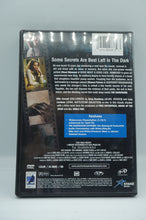 Load image into Gallery viewer, $3 Single DVDs -OhioHippies.com