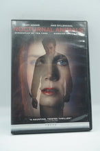 Load image into Gallery viewer, $3 Single DVDs -OhioHippies.com