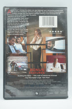 Load image into Gallery viewer, $3 Single DVDs -OhioHippies.com