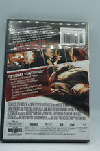 Load image into Gallery viewer, $3 Single DVDs -OhioHippies.com