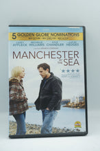 Load image into Gallery viewer, $3 Single DVDs -OhioHippies.com