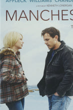 Load image into Gallery viewer, $3 Single DVDs -OhioHippies.com