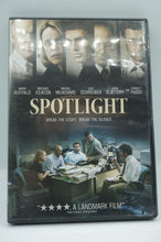 Load image into Gallery viewer, $3 Single DVDs -OhioHippies.com