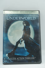 Load image into Gallery viewer, $3 Single DVDs -OhioHippies.com