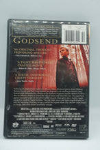 Load image into Gallery viewer, $3 Single DVDs -OhioHippies.com