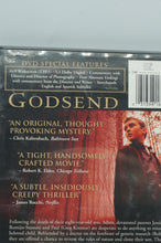 Load image into Gallery viewer, $3 Single DVDs -OhioHippies.com