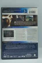 Load image into Gallery viewer, $3 Single DVDs -OhioHippies.com